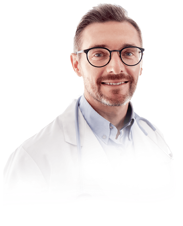 https://centrodeortopedia.org/wp-content/uploads/2021/07/inner_team_01.png