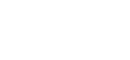 https://centrodeortopedia.org/wp-content/uploads/2021/07/logo_footer.png