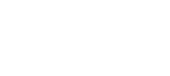 https://centrodeortopedia.org/wp-content/uploads/2021/07/signature_02.png