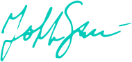 https://centrodeortopedia.org/wp-content/uploads/2021/08/signature_03.png