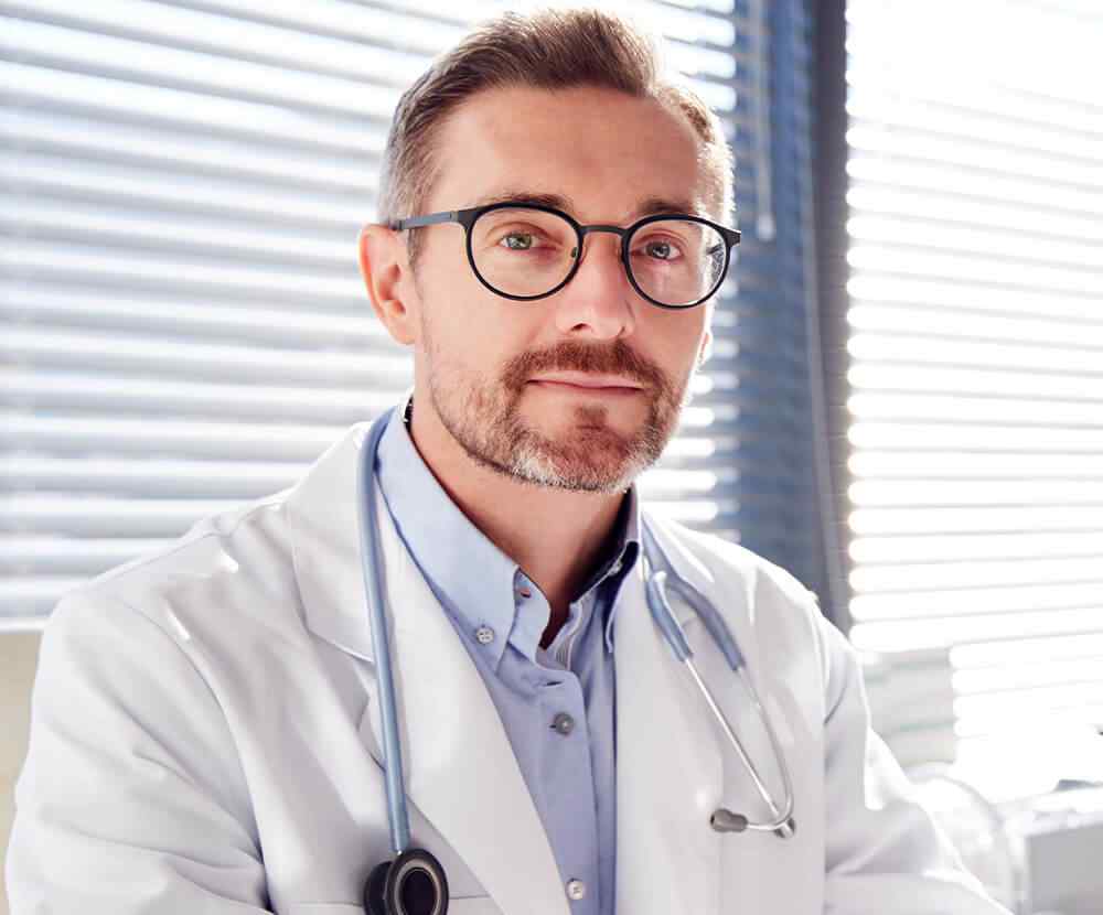 https://centrodeortopedia.org/wp-content/uploads/2021/09/team_05.jpg
