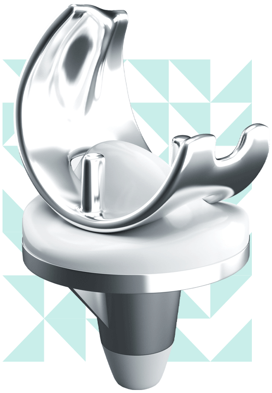 inner_image_home_02 https://centrodeortopedia.org/wp-content/uploads/2021/10/inner_image_home_02.gif