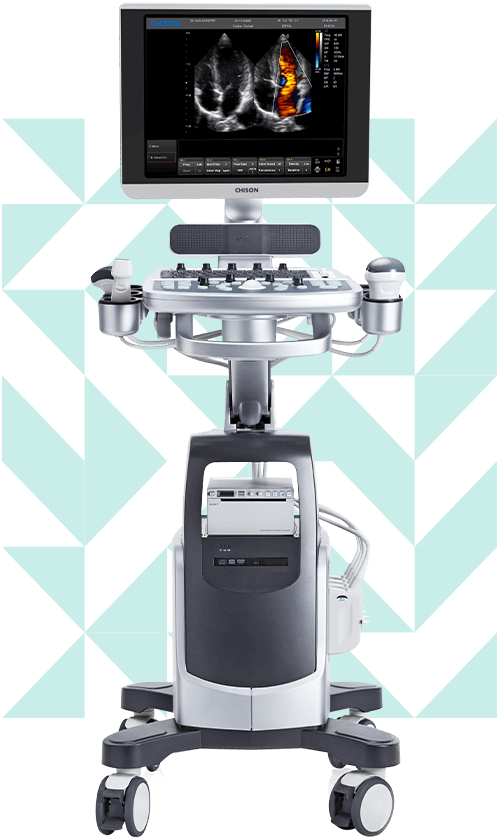 https://centrodeortopedia.org/wp-content/uploads/2021/10/inner_image_home_04-01.png