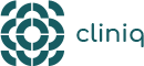 https://centrodeortopedia.org/wp-content/uploads/2021/10/logo_footer_02.png