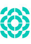 Centro de Ortopedia e Traumatologia