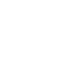 https://centrodeortopedia.org/wp-content/uploads/2022/03/COT-Logo-symbol-wh-1.png