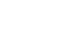 Centro de Ortopedia e Traumatologia