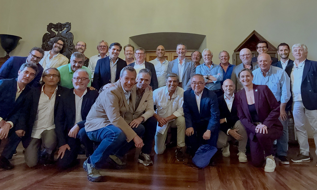 Grupo2025-02 Grupo2025-02